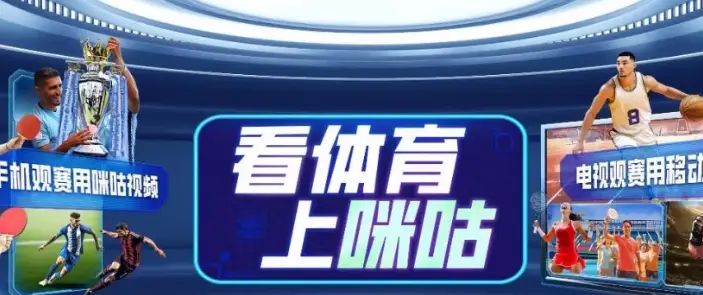 球赛在线直播观看卡顿延迟原因与解决方法