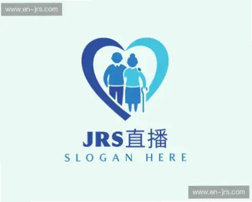 NBA在线观看免费观看JRS如何避开假网站？