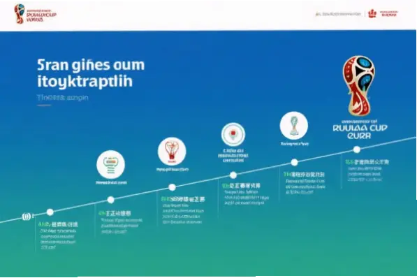 2026世界杯赛程时间表何时公布？