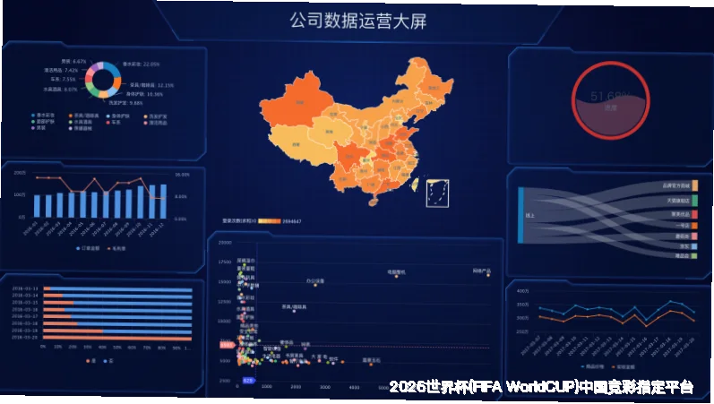 专业赔率数据分析，精准覆盖全球主流赛事